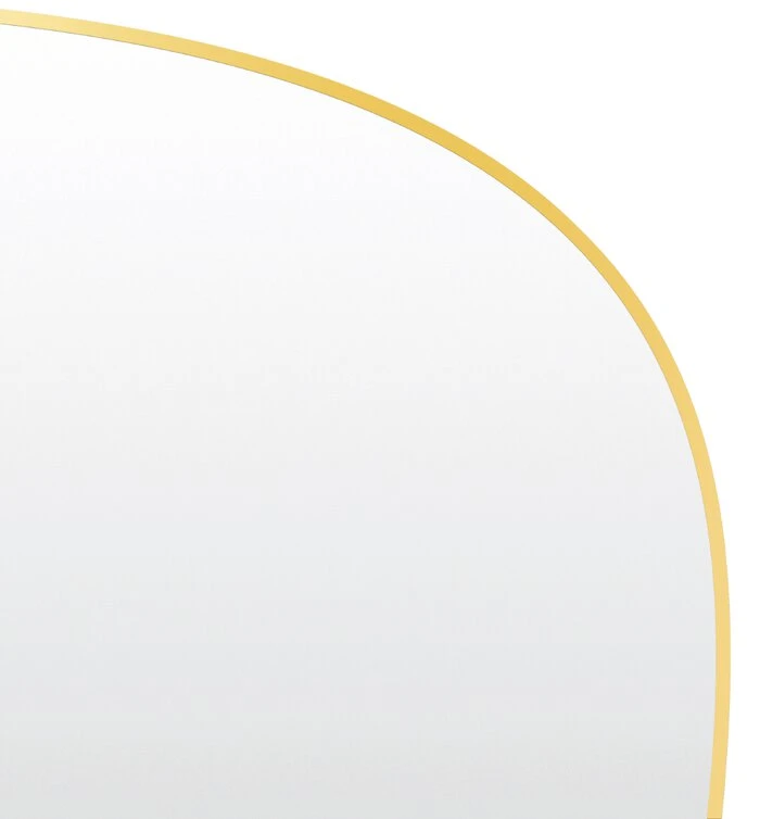 Spiegel Lincoln – Bild 3