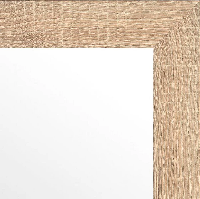 Wandspiegel Adele – Bild 2