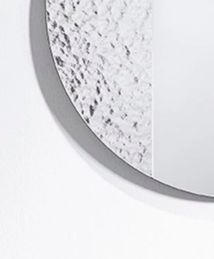 Spiegel Cord Deco – Bild 4