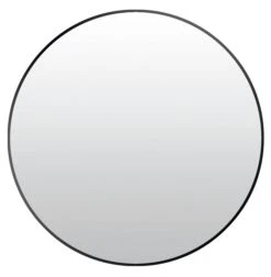 Wandspiegel Buffalo II