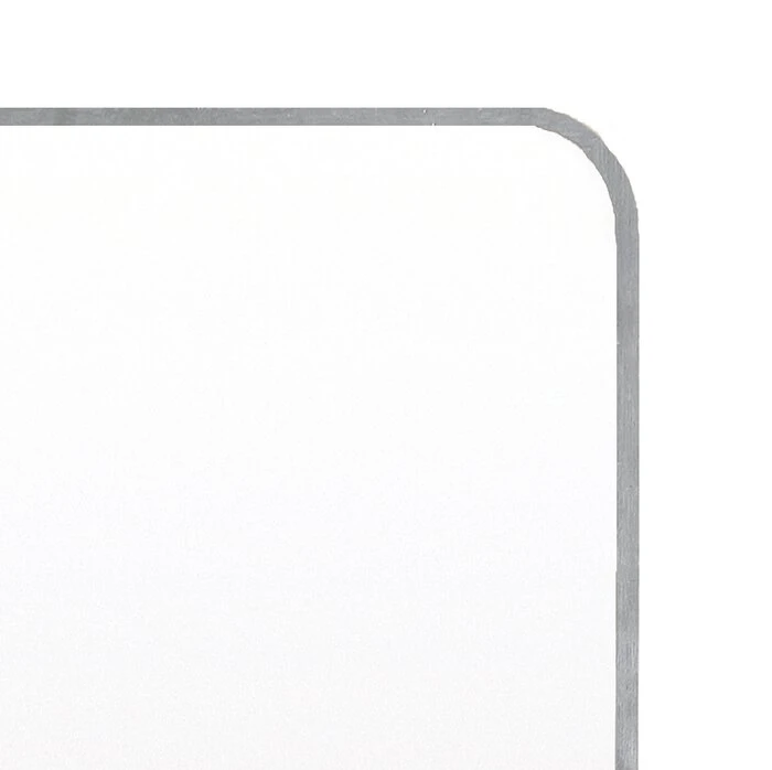 Wandspiegel Memphis – Bild 2