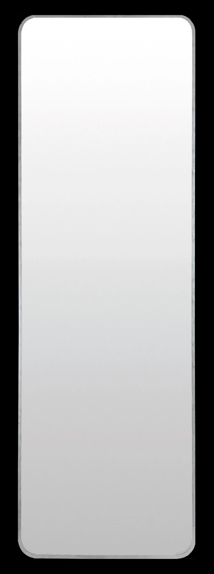 Wandspiegel Memphis – Bild 3