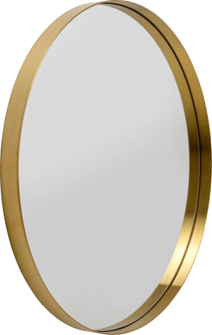 Spiegel Curve 85425 – Bild 3