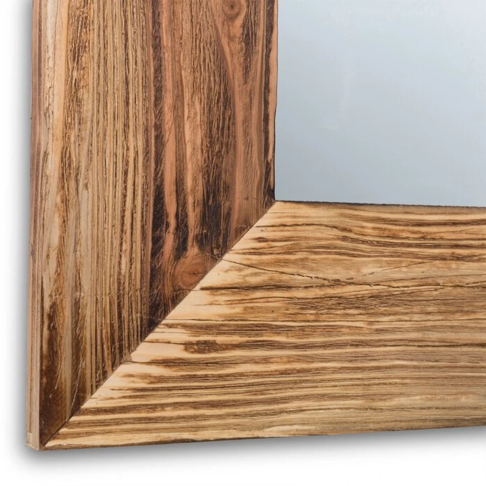 Spiegel Markus III – Bild 2