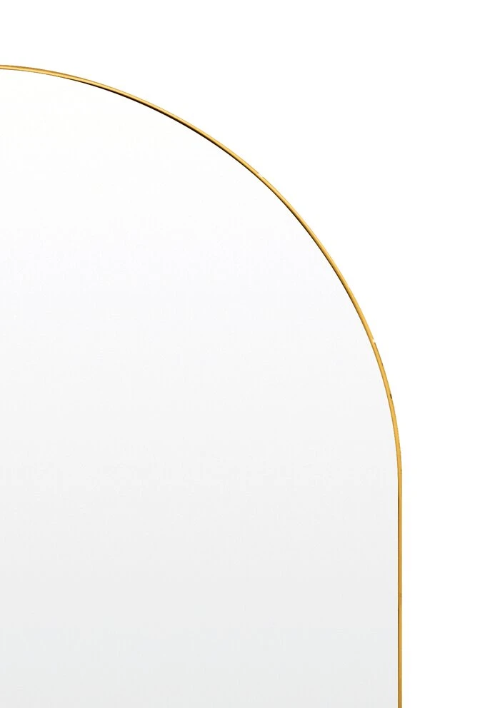 Wandspiegel Seattle – Bild 2