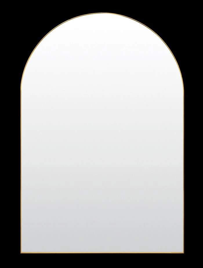 Wandspiegel Seattle – Bild 3