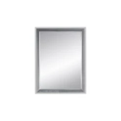 Wandspiegel Bremen Dark