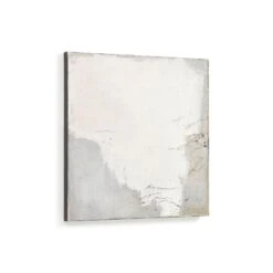 Wandbild 50 X 50 Cm Tayla