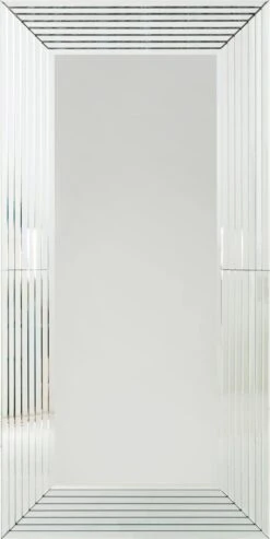 Wandspiegel Linea 81555