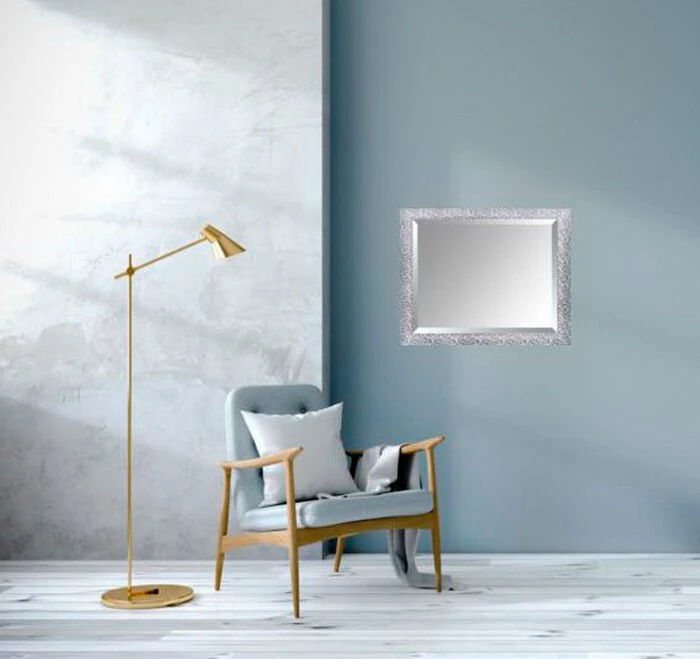 Wandspiegel Silke – Bild 2