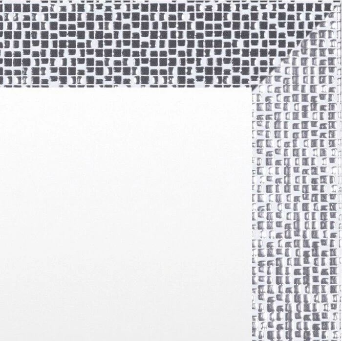 Wandspiegel Silke – Bild 3