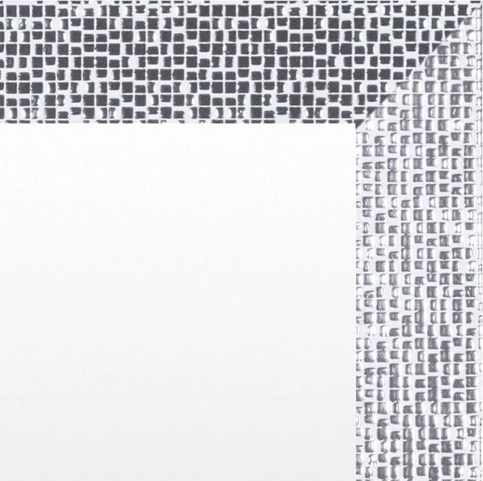 Wandspiegel Silke – Bild 4