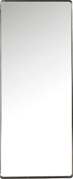 Spiegel Ombra Soft 82855