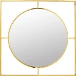 Spiegel Stanford 85423