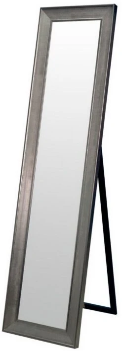 Standspiegel Friedel