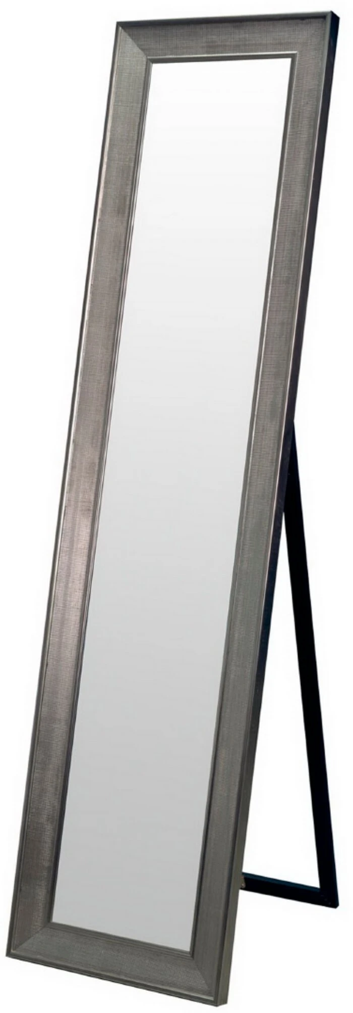 Standspiegel Friedel