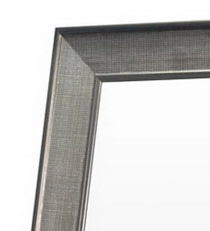 Standspiegel Friedel – Bild 2