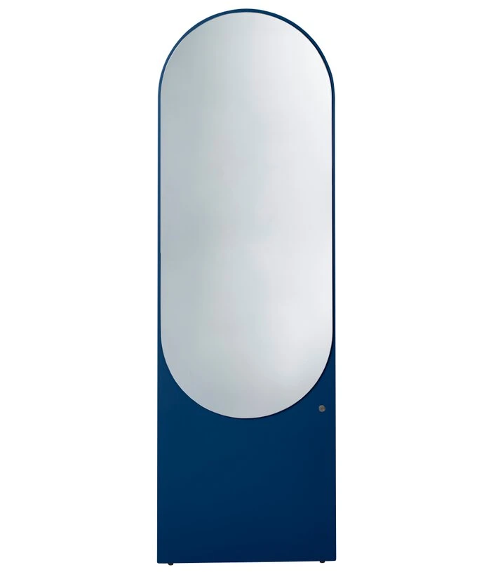 Tom Tailor Standspiegel ColorBox 2909