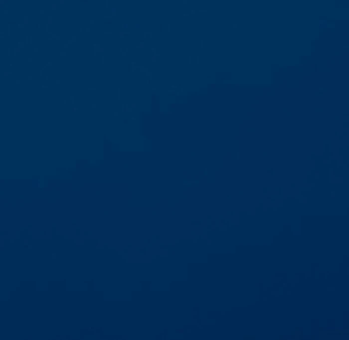 Tom Tailor Standspiegel ColorBox 2909 – Bild 5