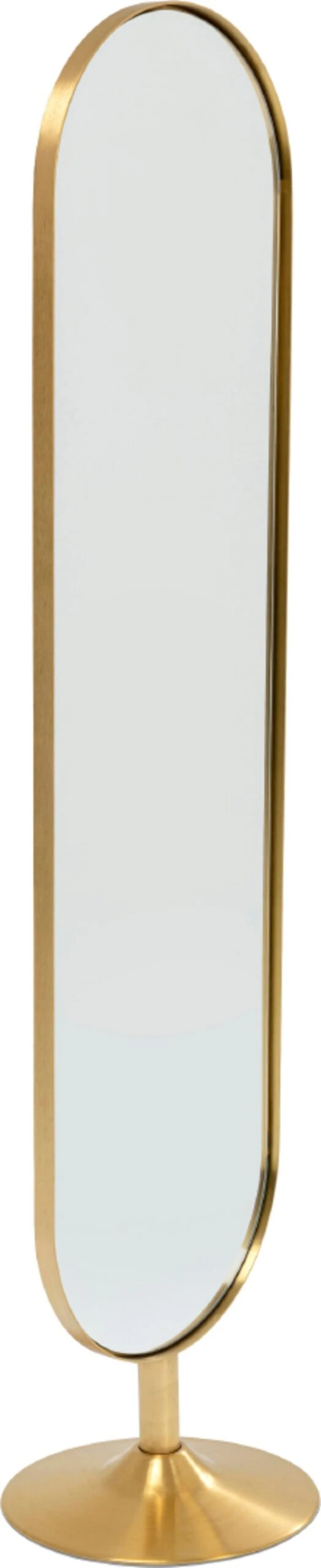 Standspiegel 82969 Curve – Bild 3