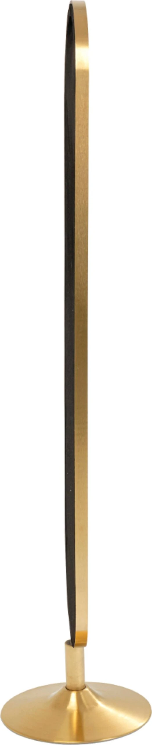 Standspiegel 82969 Curve – Bild 4