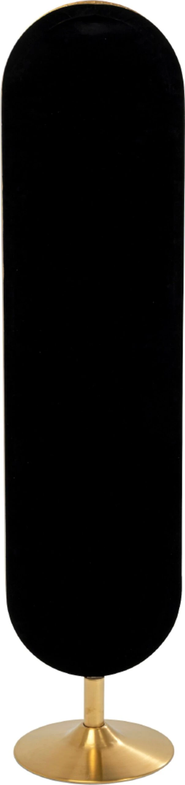 Standspiegel 82969 Curve – Bild 5