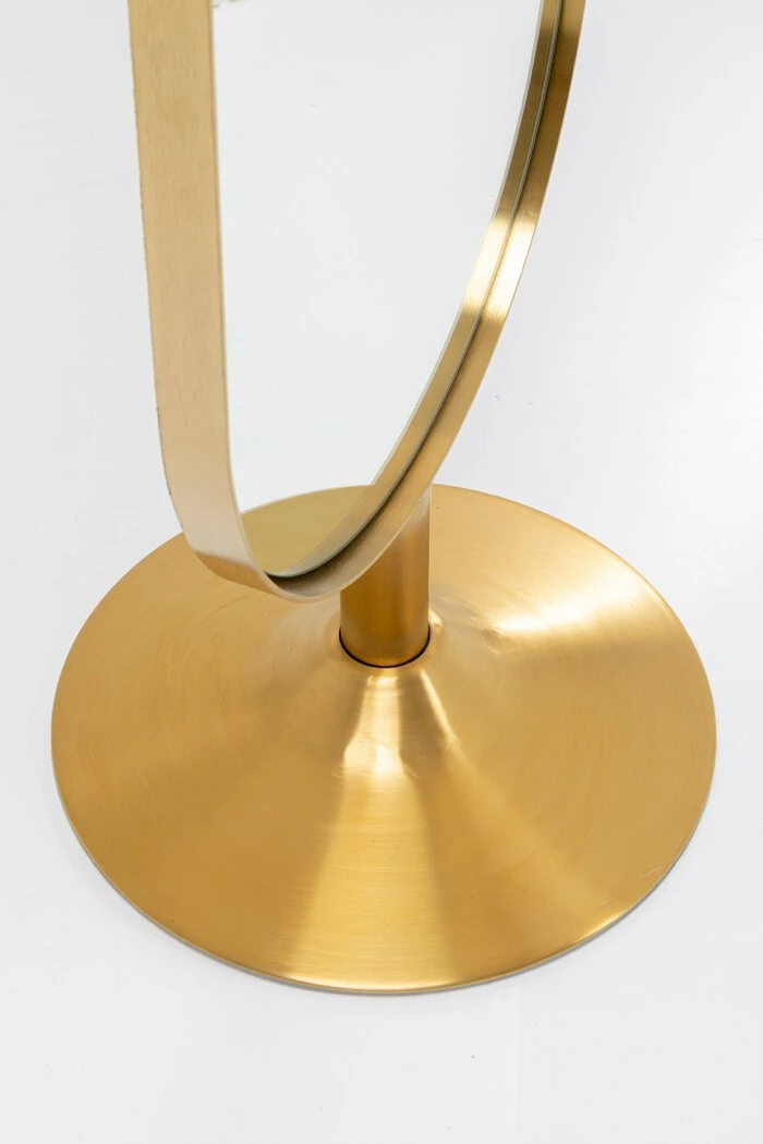 Standspiegel 82969 Curve – Bild 6