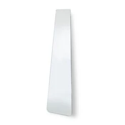 Standspiegel Elisabeth Wall