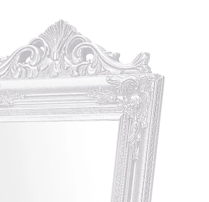 Standspiegel Kalle – Bild 2