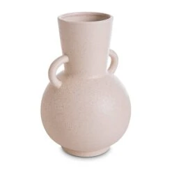 Vase Ibiza