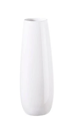 Vase Easexl 45 Cm