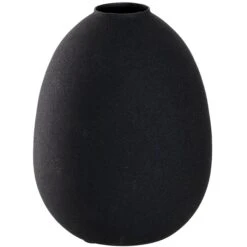 Leonardo Vase Casolare 16,4 Cm