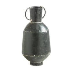 Vase Nairobi