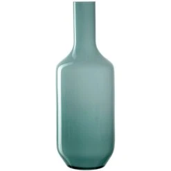 Leonardo Vase Milano 39 Cm