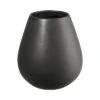 Vase Ease 18 Cm