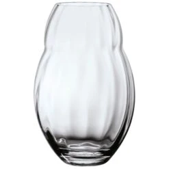 Villeroy & Boch Vase Rose Garden Home 20 Cm