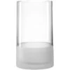 Leonardo Vase Novara 26 Cm