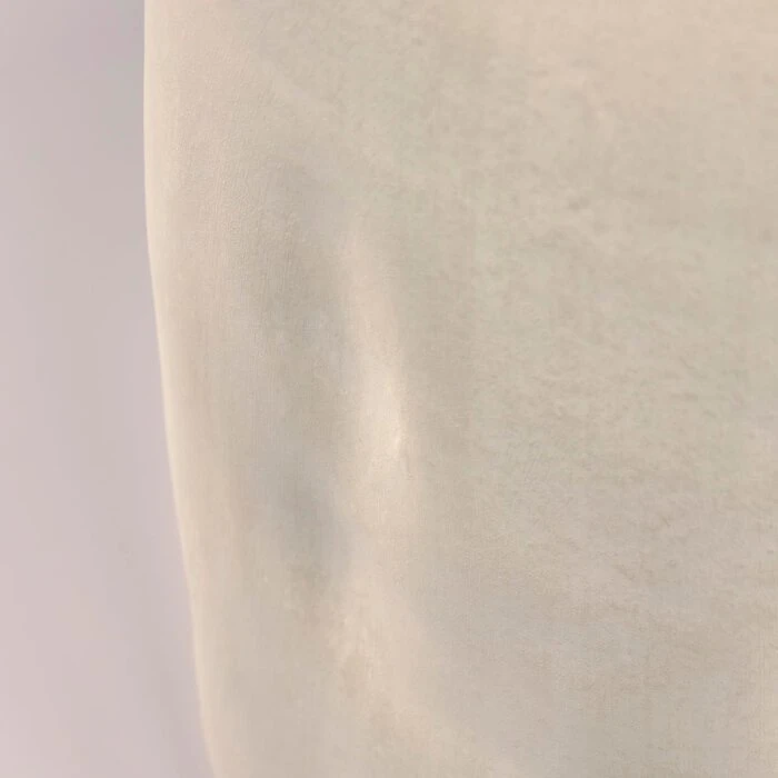 Vase Caetan – Bild 4