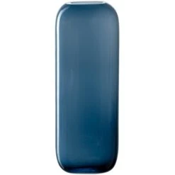 Leonardo Vase Milano 27 Cm