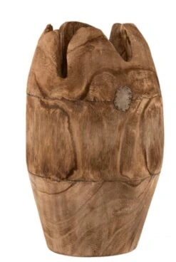 Vase 40,5 Cm