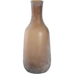 Leonardo Vase Candela 39 Cm