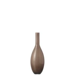 Leonardo Vase Beauty 39 Cm