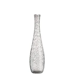 Leonardo Vase Giardino 50 Cm