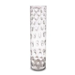 Vase Bubbles 60 Cm