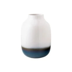 Vase Lave Home Bleu 2700 Ml