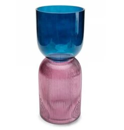 Vase Marvelous Duo