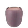 Stelton Vase Ora