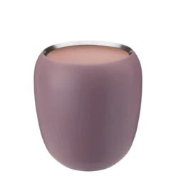 Stelton Vase Ora