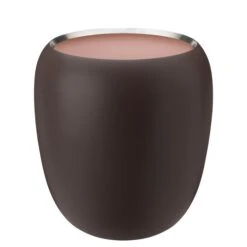 Stelton Vase Ora
