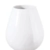 Vase Easexl 32 Cm